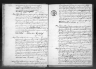 Overlijden - Maria van der Graaf--30-10-1756--07-06-1831--Bron-1-Stadsarchief Rotterdam-NL-RtSA_8_818_026-Gevonden-14-02-2021
