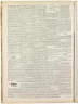 Huwelijksherdenking - Lena Antonia Sparreboom--21-11-1906--Bron-Krant-De Combinatie-22-10-1949-p2-Gevonden-13-10-2025