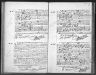 Overlijden - Krijn Sparreboom--29-12-1859--12-05-1911--Bron-Stadsarchief Rotterdam-NL-RtSA_8_831_034-Gevonden-06-01-2021