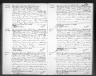 Overlijden - Ida Lagendijk--01-06-1880--28-09-1909--Bron-Stadsarchief Rotterdam-NL-RtSA_999-09_1909E_096-Gevonden-31-01-2021