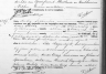 Overlijden - Ida Lagendijk--01-06-1880--28-09-1909--Bron-Stadsarchief Rotterdam-NL-RtSA_999-09_1909E_096-Gevonden-31-01-2021