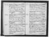 Overlijden - Job Sparreboom--14-03-1856--15-02-1937--Bron-Stadsarchief Rotterdam-NL-RtSA_999-09_1937A_076-Gevonden-08-04-2021