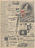 Overlijden-Geessien de Boer--15-02-1871--Bron-Delpher-Nieuwsblad van het Noorden-18-08-1955-Gevonden-08-09-2026