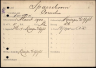 Gezinskaart - Cornelia Sparreboom--01-03-1900--Bron-Stadsarchief Rotterdam-NL-RtGAR_494-03_851-448_0481886R