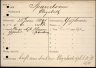 Gezinskaart - Elisabeth Sparreboom--25-06-1891--Bron-Stadsarchief Rotterdam-NL-RtGAR_494-03_851-448_0481899R