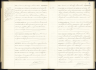 Echtscheiding - Johanna Maria Sparreboom--13-07-1917--Adrianus Marie Wijnen----Bron-Stadsarchief Rotterdam-Gevonden-29-02-2024