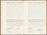 Huwelijk - Clasina Sparreboom--07-12-1918--Willem Huijbregtse--09-12-1912--Bron-Stadsarchief Rotterdam-Gevonden-03-03-2024