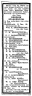 Overlijden - Hendrik Sparreboom--26-09-1863--15-12-1943--114.186.A14-Bron-2-CBG-Krant-onbekend