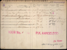 Gezinskaart - Maarten Sparreboom--13-07-1865--Bron-Stadsarchief Rotterdam-NL-RtGAR_494-03_851-448_0481969R