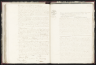 Huwelijk - Etje Menses Bakker--1808--Bron-AlleFriezen-1832-11-29-Civil registration marriages-02f1d20b-acac-02fe-c9e4-90200ba168ef-Gevonden-22-11-2020