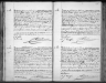 Overlijden - Ingetje Ouwens--06-12-1835--06-02-1871--Bron-Stadsarchief Rotterdam-NL-RtSA_8_823_032-Gevonden-14-02-2021