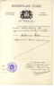 Overlijden - Mattheus van Wallene--20-02-1864--Akte h1929-0247-03a-Bron-SchiedamGen
