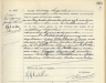 Overlijden - Lena van Wallene--02-09-1885--18-08-1948--Bron-1-SchiedamGen-Akte-1948-414