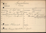 Gezinskaart - Lena Sparreboom--17-09-1892--Bron-Stadsarchief Rotterdam-NL-RtGAR_494-03_851-448_0481965R