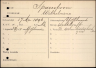 Gezinskaart - Wilhelmina Sparreboom--17-05-1896--Bron-Stadsarchief Rotterdam-NL-RtGAR_494-03_851-448_0482013R