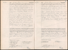 Huwelijk - Matthijs Willemstein--29-08-1903--Adriana Wijnen--1898--Bron-Stadsarchief Rotterdam-Gevonden-24-02-2024