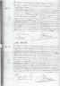 Overlijden - Barbara Sparreboom--28-01-1860--114.168.362