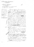 Overig - Anthonie Willem Frederik Sparreboom--17-11-1898--114.161.437.3 - Vonnis - (2)