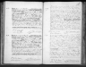 Overlijden - Klazina van den Berg--10-06-1764--29-10-1852--Bron-Stadsarchief Rotterdam-NL-RtSA_8_819_167-Gevonden-07-02-2021