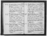 Overlijden - Pieter Johannes Sparreboom--27-08-1851--07-03-1937--Bron-Stadsarchief Rotterdam-NL-RtSA_999-09_1937A_101-Gevonden-07-02-2021