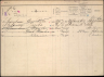 Gezinskaart - Arie Pieter Sparreboom--25-04-1893--Bron-Stadsarchief Rotterdam-NL-RtGAR_494-03_851-448_0481877R