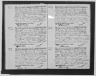 Overlijden - Maria Johanna Nieuwpoort--27-02-1861--21-11-1923--Bron-Stadsarchief Rotterdam-NL-RtSA_999-09_1923F_040-Gevonden-31-01-2021