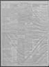 Huwelijk - Johannes  Sparreboom--20-04-1896--Bron-Delpher-Nieuwe Schiedamsche Courant-13-02-1936-2-Gevonden-28-01-2024