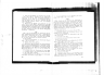 Huwelijk - Trijntje Sparreboom--03-06-1823--&-Jan van der Munnik-114.161.46