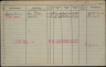 Gezinskaart - Arie Pieter Sparreboom--25-04-1893--Bron-Stadsarchief Rotterdam-NL-RtGAR_494-03_851-448_0481878R