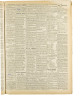 Huwelijk - Pieternella Bastiana Sparreboom--14-08-1904--Bron-Krant-De Combinatie-30-07-1949-p3-Gevonden-13-10-2025