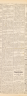 Overig - Annetje Sparreboom--03-12-1910--Examen Leerling Verpleging 1e jaar-De Harderwijker-04-04-1930-p2