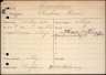 Gezinskaart - Christina Maria Sparreboom--18-08-1900--Bron-Stadsarchief Rotterdam-NL-RtGAR_494-03_851-448_0481883R