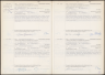 Overlijden - Maggeltje Sparreboom--25-03-1886--26-12-1967--Bron-Stadsarchief Rotterdam-NL-RtSA_999-09_1967D2_231