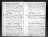Overlijden - Trijntje Sparreboom--03-06-1823--19-04-1898--Bron-Stadsarchief Rotterdam-NL-RtSA_999-09_1898D_010-Gevonden-26-01-2021