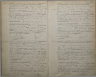 Geboorte - Adrianus Sparreboom--14-07-1905--Bron-Stadsarchief Rotterdam-NL-RtGAR_999-01_1905K_0061-Gevonden-22-08-2021