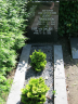 Grafsteen - Janna Pietertje Sparreboom--28-08-1918--Bron - OB
