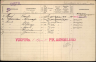 Gezinskaart - Adriaantje Sparreboom--15-11-1903--Bron-Stadsarchief Rotterdam-NL-RtGAR_494-03_851-335_0357586R