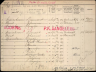 Gezinskaart - Leendert Sparreboom--23-10-1869--Bron-Stadsarchief Rotterdam-NL-RtGAR_494-03_851-448_0481956R