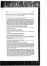 Overig - Leendert Sparreboom--1638--111.2-Brief - (4)