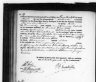 Overlijden - Lijsbeth van der Wild--13-10-1779--22-03-1854--Bron-Stadsarchief Rotterdam-NL-RtSA_4_792_106-Gevonden-01-01-2021