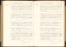 Echtscheiding - Wilhelmina Sparreboom--13-07-1902--Leendert Trijselaar--03-05-1897--Bron-Stadsarchief Rotterdam-Gevonden-01-03-2024