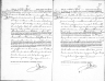 Echtscheiding - Leenderd Adrianus Wilhelmus Sparreboom--21-12-1869--Anna Maria Christina Schelfhout--28-051869--Bron-Haags gemeentearchief-Gevonden-15-01-2025