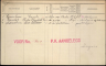 Gezinskaart - Cornelis Sparreboom--11-03-1894--Bron-Stadsarchief Rotterdam-NL-RtGAR_494-03_851-448_0481893R