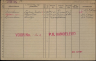 Gezinskaart - Nicolaas Jacobus Sparreboom--30-10-1911--Bron-Stadsarchief Rotterdam-NL-RtGAR_494-03_851-448_0481983R