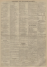 Huwelijk - Dirk Wouter Sparreboom--24-10-1895--Ondertrouw-Bron-krant-Voorwaarts-Sociaal-democratisch dagblad-10-06-1921-Gevonden-11-12-2020