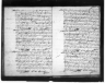 Geboorte - Jan Sparreboom--28-07-1844--Bron-Stadsarchief Rotterdam-NL-RtSA_8_785_305-Gevonden-10-09-2021