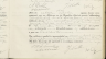 Geboorte - Leonardus Hermanus Sparreboom--07-10-1913--Bron-Gemeentearchief Den Haag-NL-HaHGA_0335-01_528_5637-Gevonden-23-11-2025