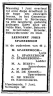 Overlijden - Leendert Joris Sparreboom--13-07-1882--Bron-CBG