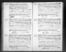 Overlijden - Aagje van 't Hof--12-01-1829--09-03-1890--Bron-Stadsarchief Rotterdam-NL-RtSA_999-09_1890C_049-Gevonden-05-02-2021
