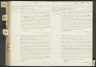 Overlijden - Pietje Terlouw--30-12-1850--Bron-Gemeentearchief Den Haag-NL-HaHGA_6110-01_43_0232-Gevonden-28-10-2025